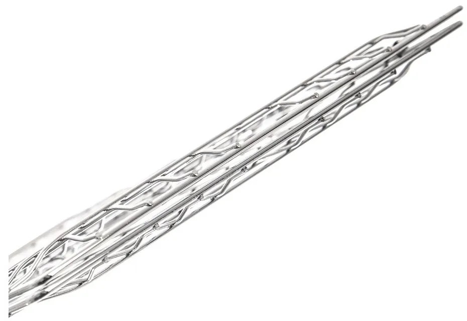 Grilovacia mriežka – Orion