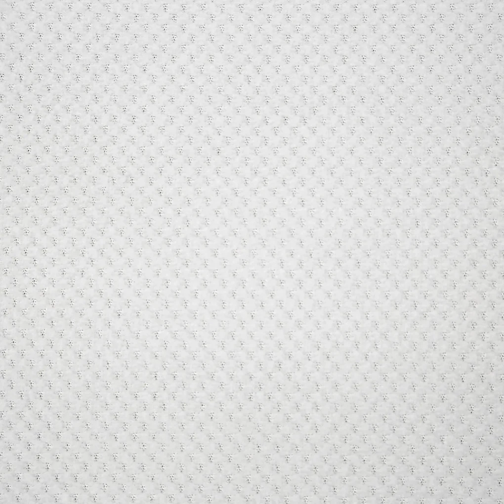 ZATEMŇOVACÍ ZÁVES NA KRÚŽKOCH MILO 140X250 CM BIELA