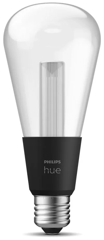 Inteligentná žiarovka E27, 7 W LG – Philips Hue