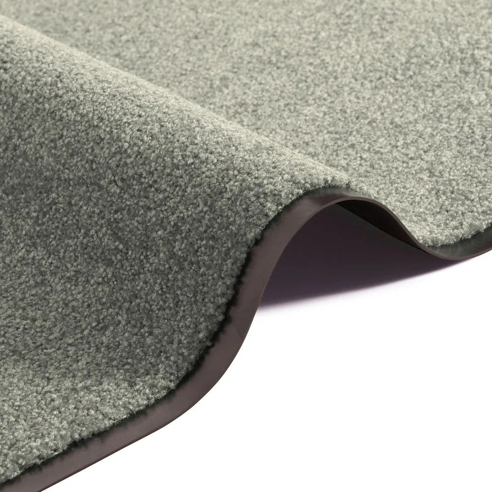 Rohožka 40x60 cm Wash and Clean – Hanse Home
