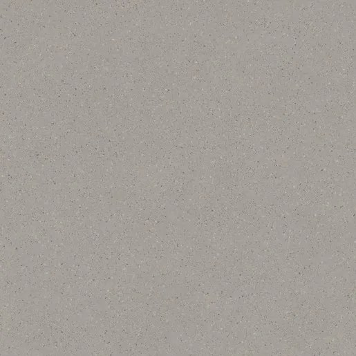 Dlažba Rako Compila taupe 60x60 cm mat DAK62867.1