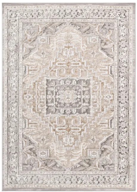 Koberec ASTORIA Aztec