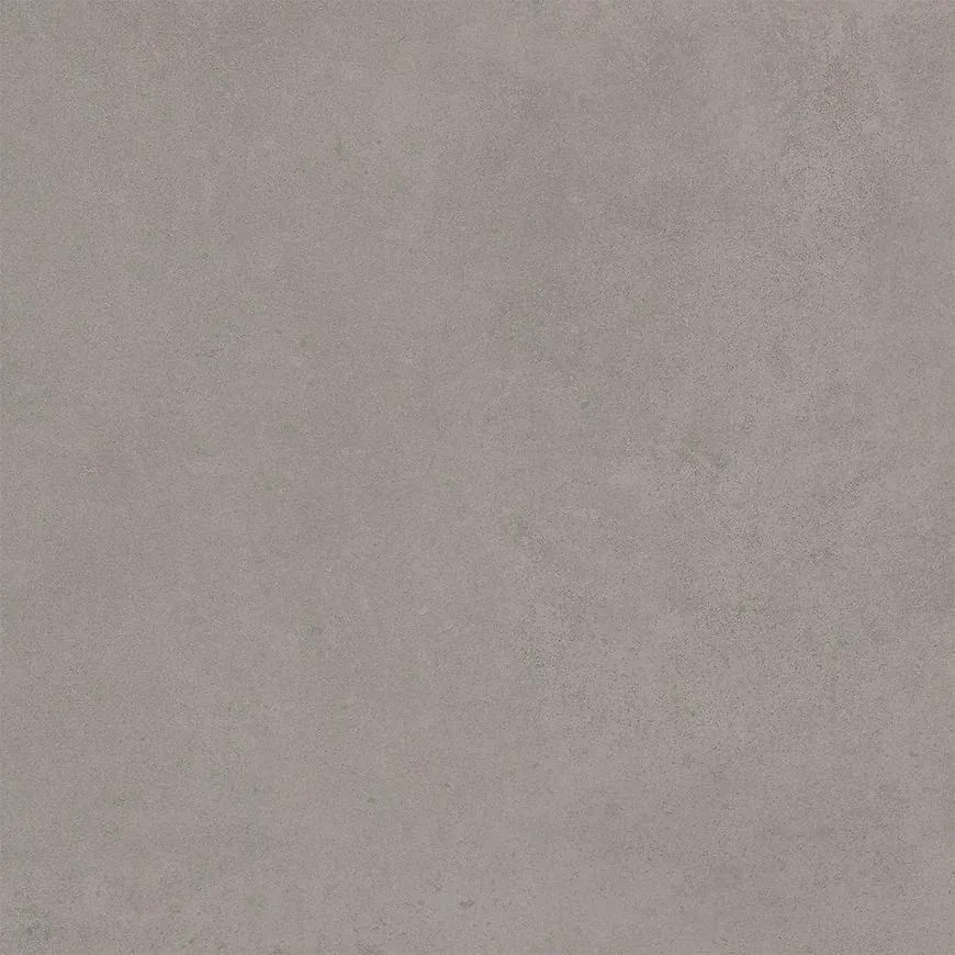Terasové dlaždice Select Grey 60/60 (3 cm)