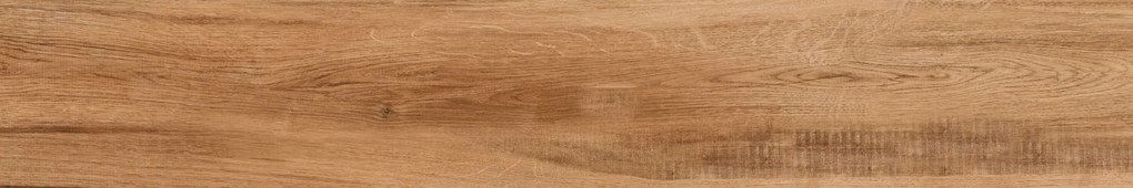 Dlažba Kauri Brown 20x120 R 8mm