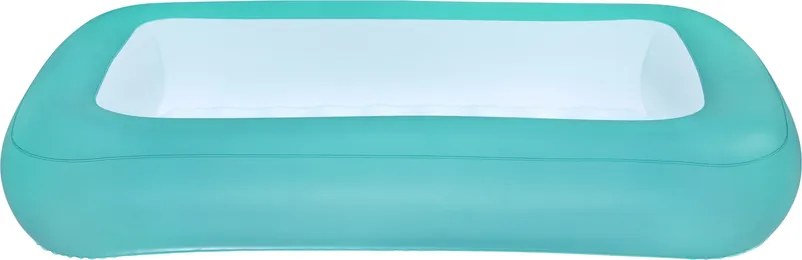 Nafukovací bazén pre námorníkov 165 x 104 x 25 cm Bestway 51115