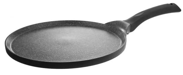 Palacinková panvica z nepriľnavého povrchu Orion Grande, ⌀ 27 cm