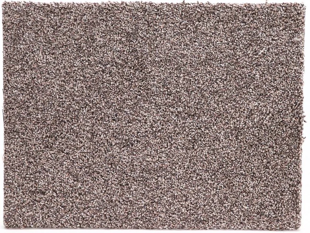 Betap carpets Koberec metráž Dalesman 71 - Kruh s obšitím cm