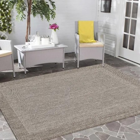 Koberce Breno Kusový koberec ADRIA NEW 01/DVD, hnedá, viacfarebná,200 x 290 cm