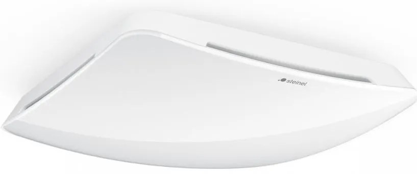 Steinel 079192 - Multisenzor Aerosol KNX biela