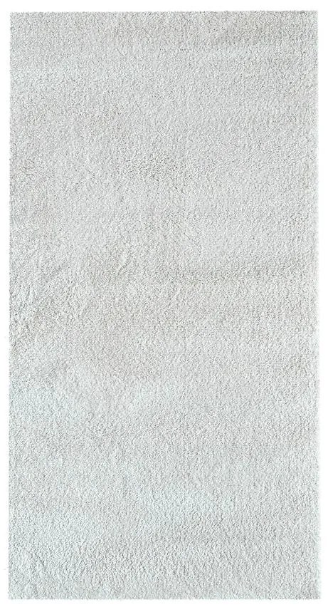 Koberec Frisee Micro Rk 1,4/1,9 645132 krémová