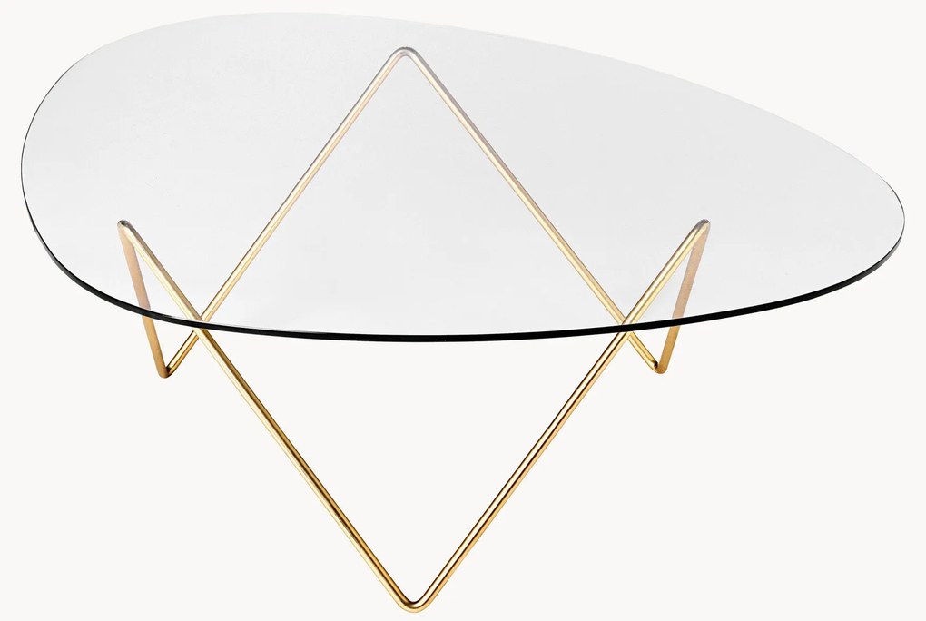 Konferenčný stolík Pedrera