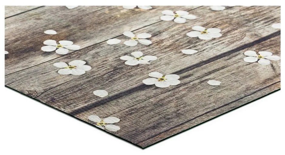Predložka Universal Sprinty Spring, 52 × 100 cm