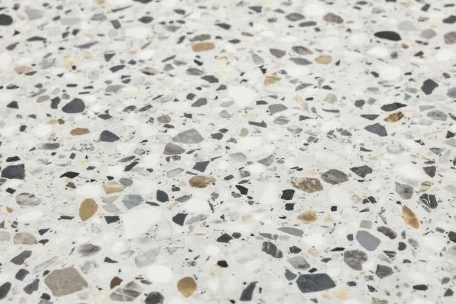 PVC podlaha Bonus Cordelia 090 Terazzo