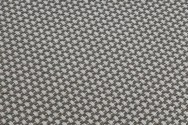 Koberec SIZAL BORDERO 2907 taupe / krém