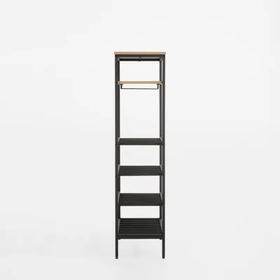 Regál na víno LATTICEN