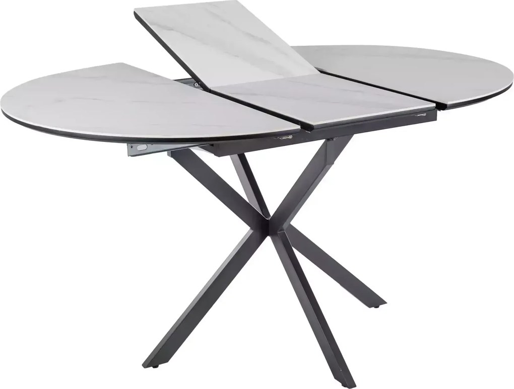 SI Stôl Gaston Ceramic 100