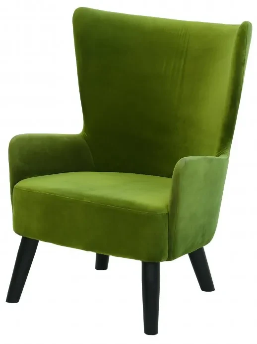 CLARA LOUNGE KRESLO kreslo