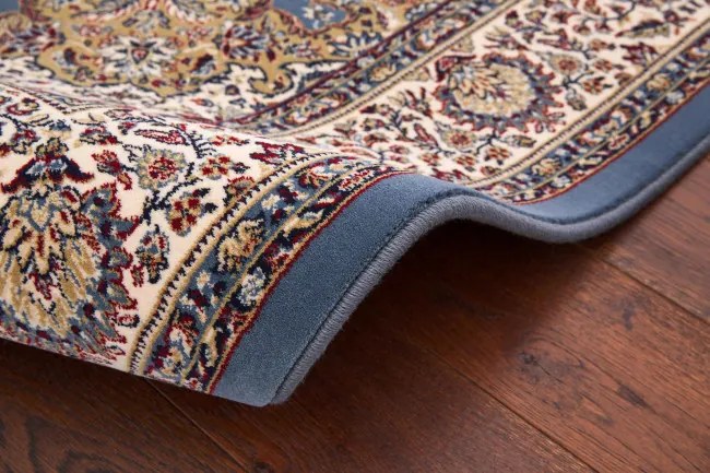 Koberec Osta Brilliant 75132 901