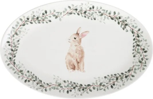 Tanier SHEPER so zajacom 885032