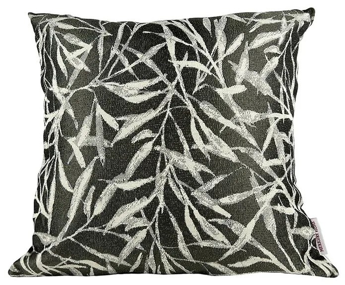 Obliečka Willow béžová 60x60 Merkury Home