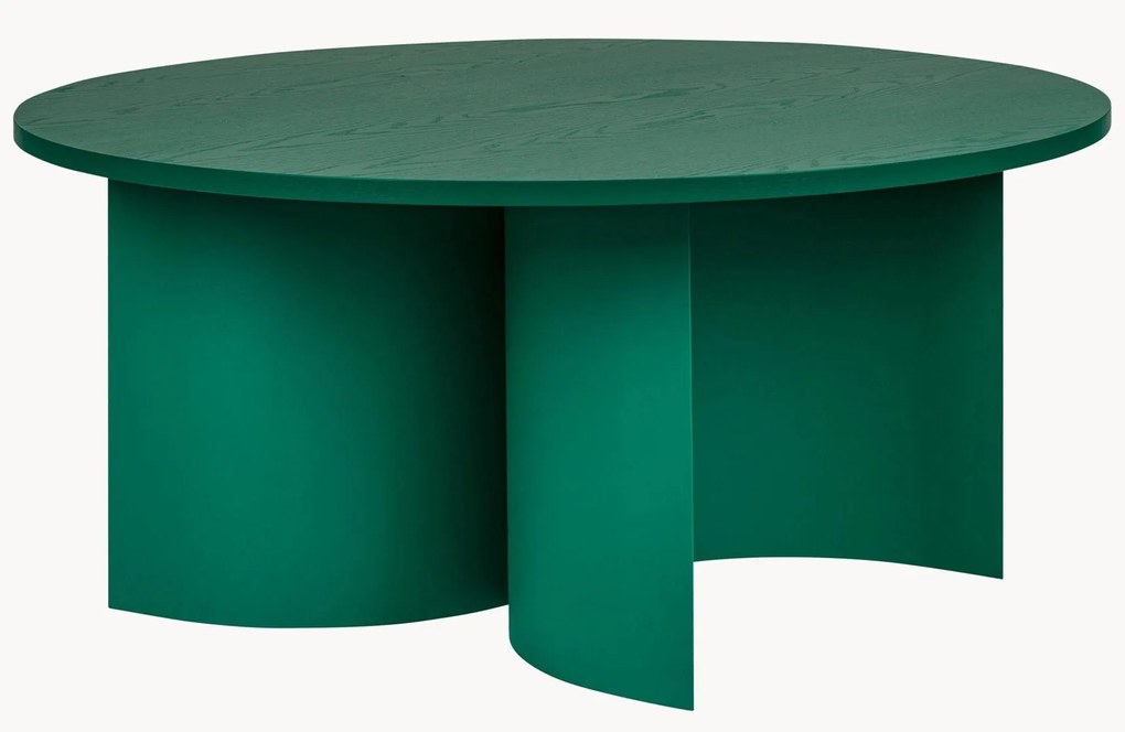 Konferenčný stolík Gavo