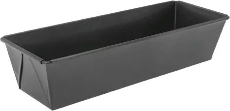 Forma na pečenie La Cucina, 31x12x7 cm%