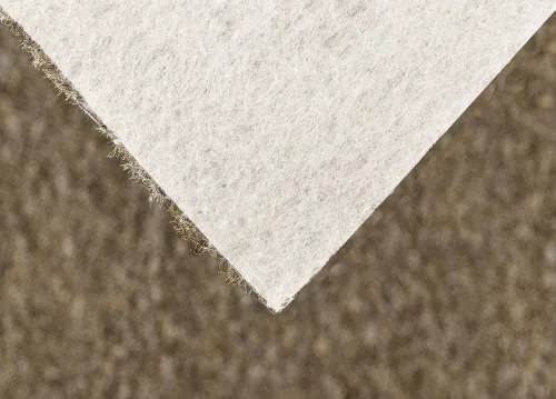 Koberce Breno Metrážny koberec ULTRA/ SUPRA 751, šíře role 300 cm, hnedá, viacfarebná