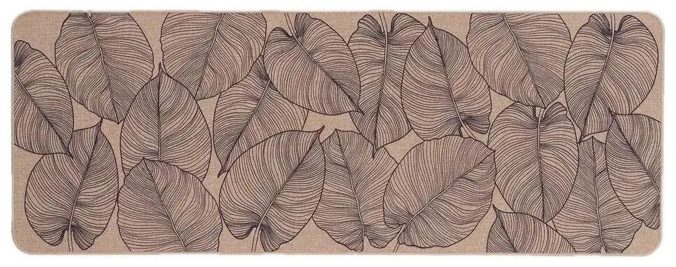 Behúň 45x120 cm Jade – douceur d'intérieur