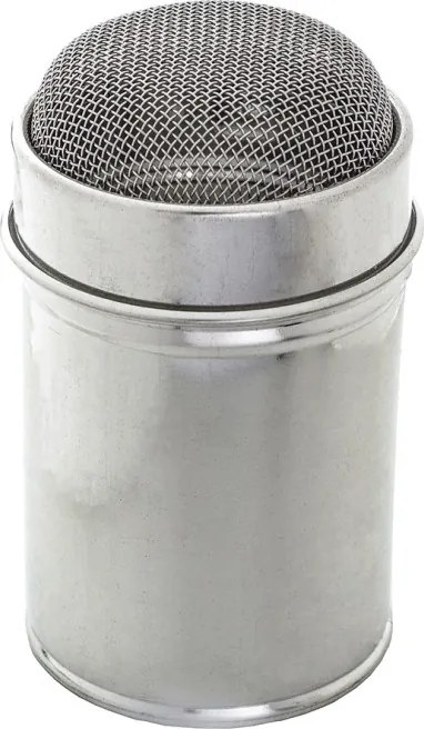 SMOLIK CUKORNIČKA NA PRÁŠKOVÝ CUKOR 9 CM