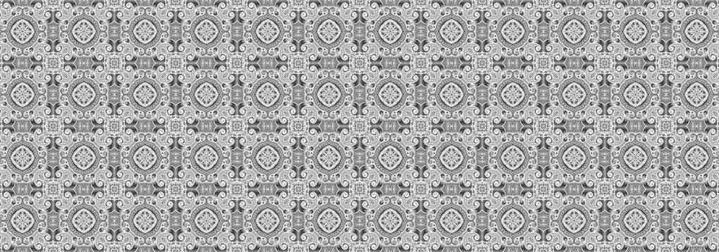 Fototapeta - Mozaika (152,5x104 cm)