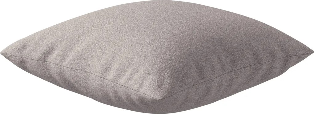 Karin - jednoduchá obliečka