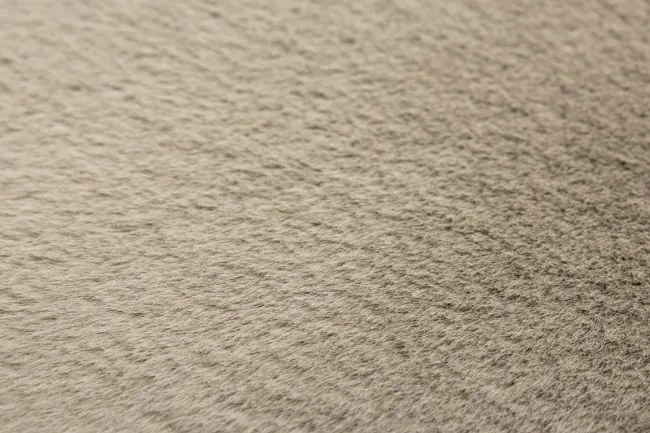 Koberec BELLAROSSA RABBIT caffe latte