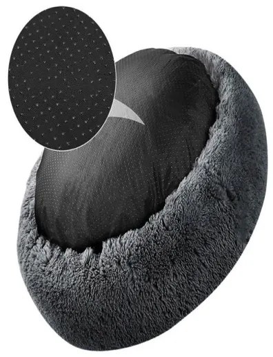 Purlov 22760 Pelech pre psa / mačku 100 cm