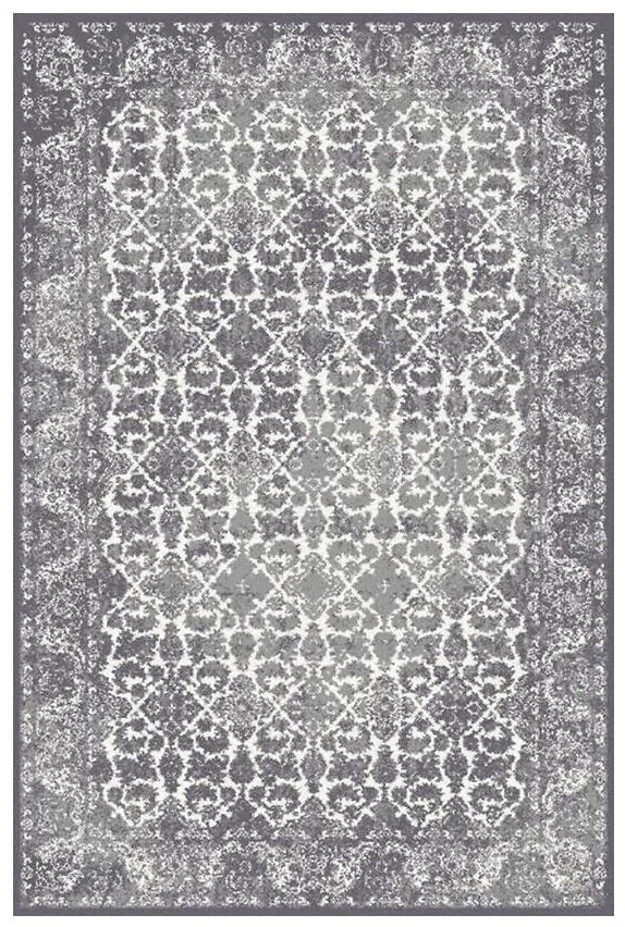 Koberec FD Sensi Laden 1,6/2,3 popol