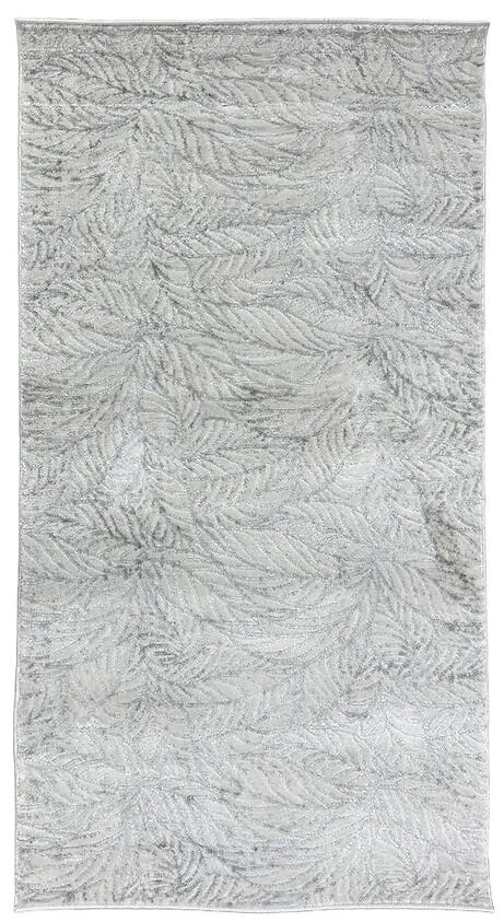 Koberec Pierre Cardin  Vondel  1,2/1,7 Vo29a 1zl