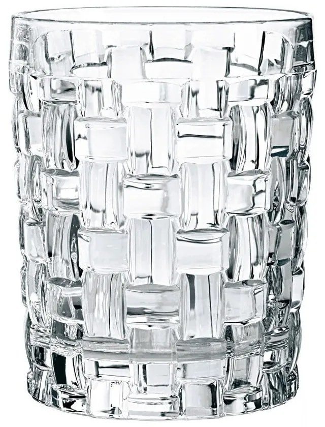 Nachtmann pohár na whisky Bossa Nova 330 ml 4KS