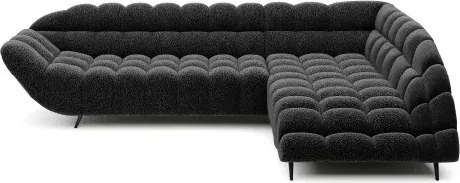 Sedacia súprava LUPPA ROH