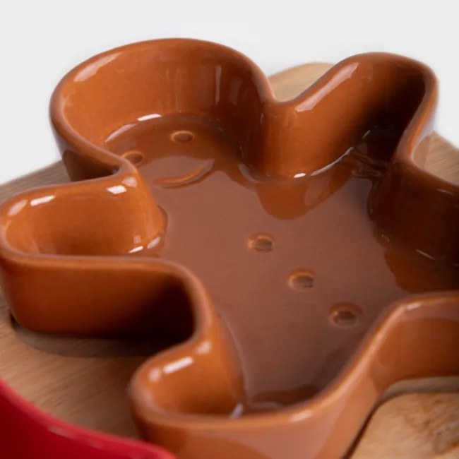 Servírovacia doska TROEL 709982