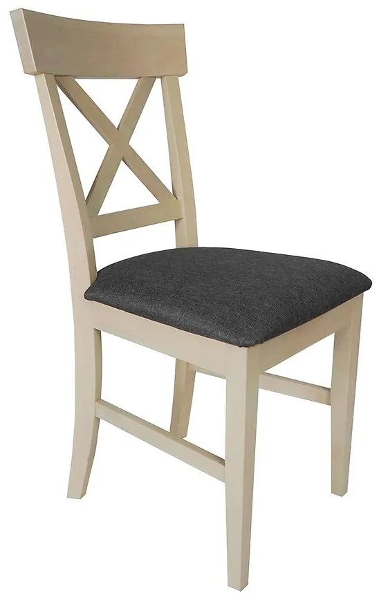 Stolička 752 Sonoma Tap. At-93