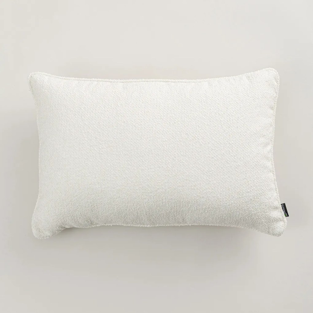 Gabika so šnúrkou, obliečka 60x40cm