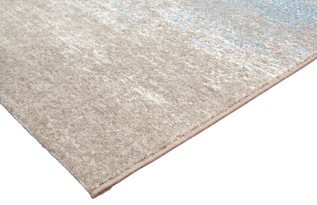 Luxusní koberce Osta Kusový koberec Patina 41048/500 - 240x330 cm