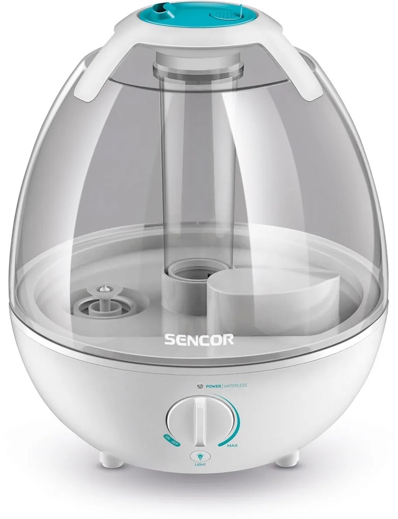 Sencor SHF 2080WH zvlhčovač vzduchu