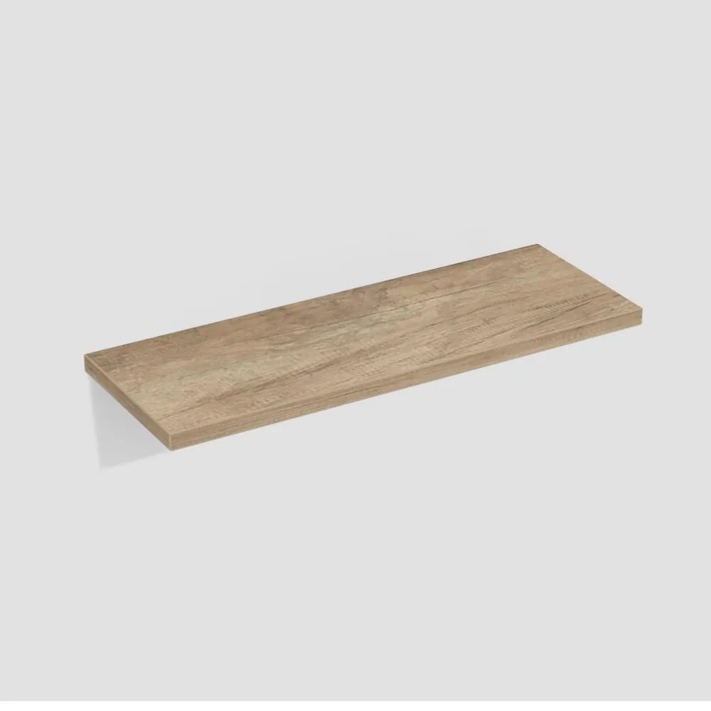 BTC SKY 800 Varianta: CASHMERE