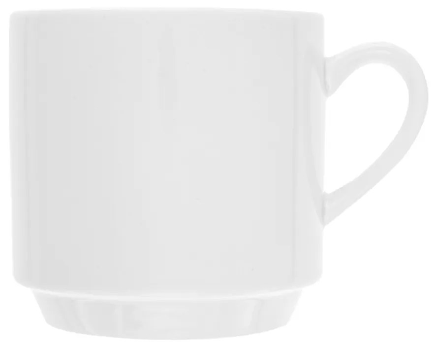 Šálka na kávu 260 ml - Hotel Inn - 450029