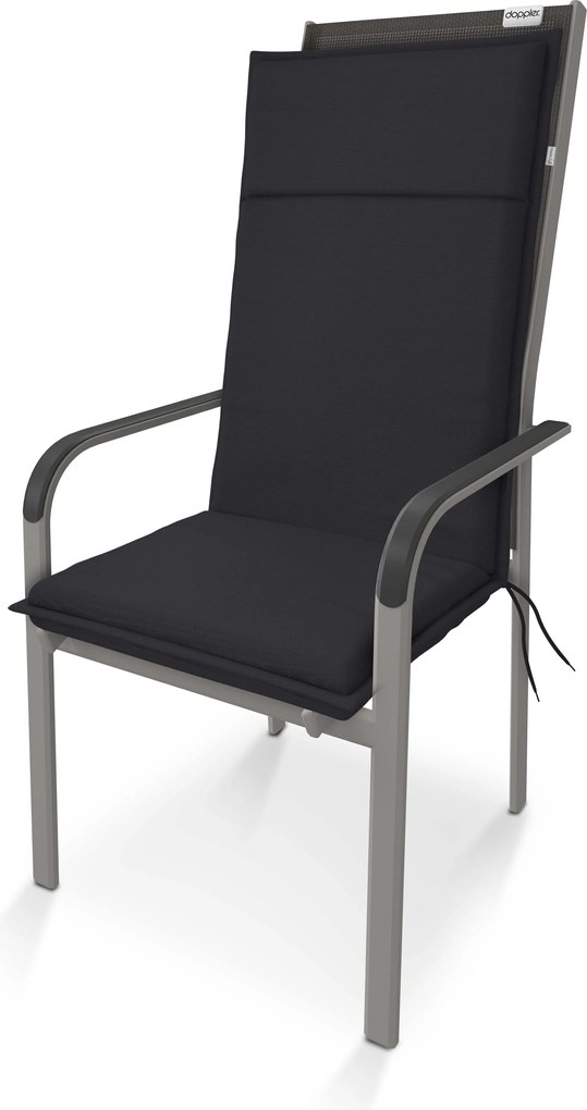 Doppler LIFE 5350 antracit