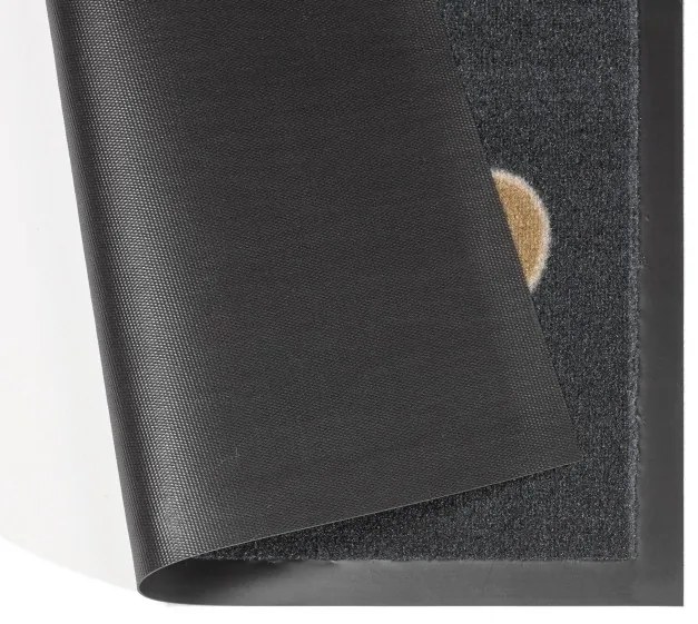 Hanse Home Collection koberce Rohožka Printy 102508 - 40x60 cm