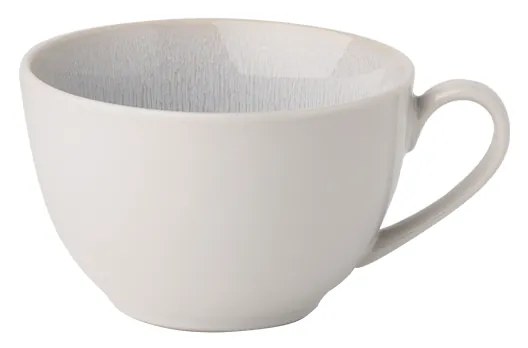 Kávová šálka 220 ml - Gaya Elements North - 492755
