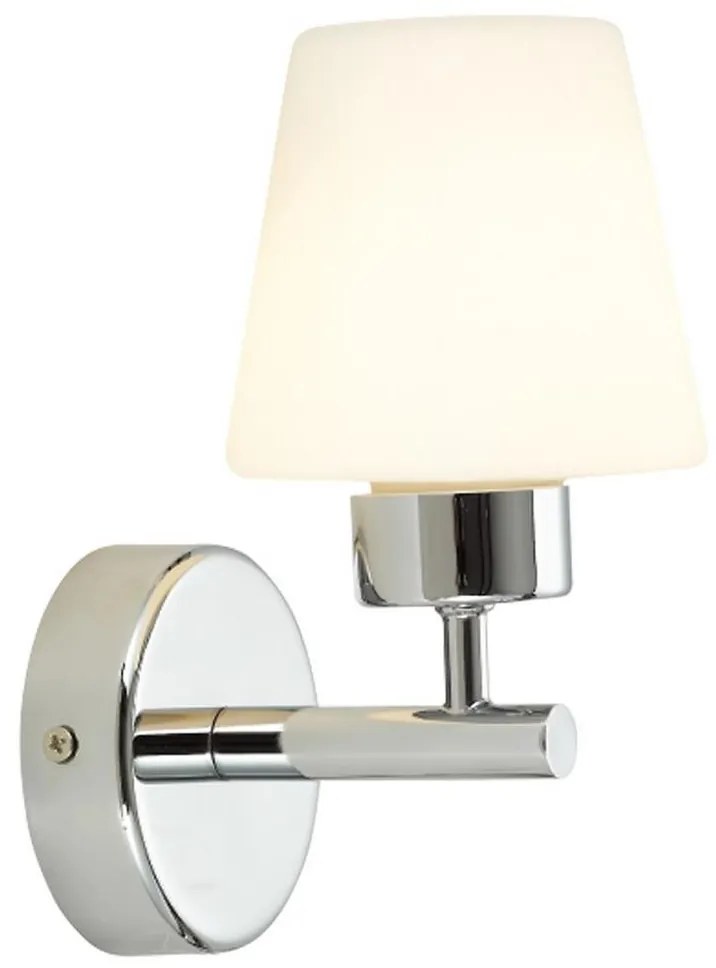 Nástenné svietidlo LEE 1xG9/7W/230V