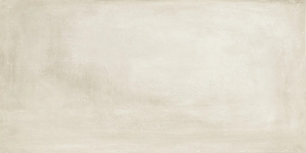 Dlažba Abstract Sand 60x120 R