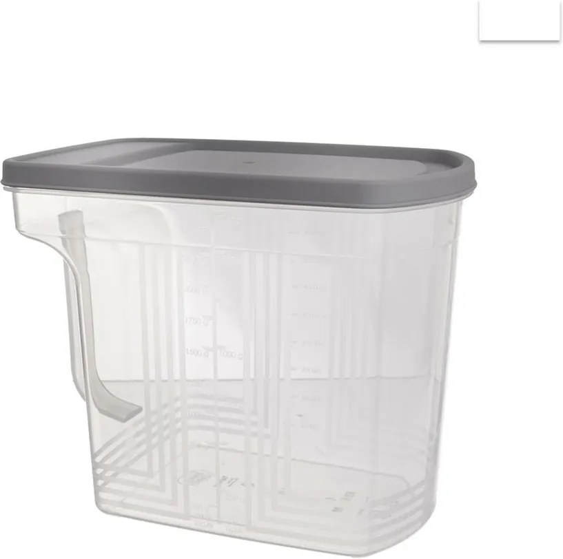 Orion Dávkovacia dóza Matrix, 2,5 l